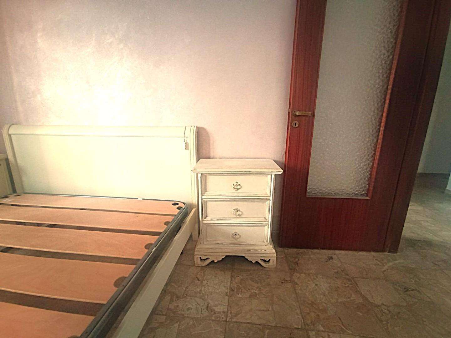  - foto 18