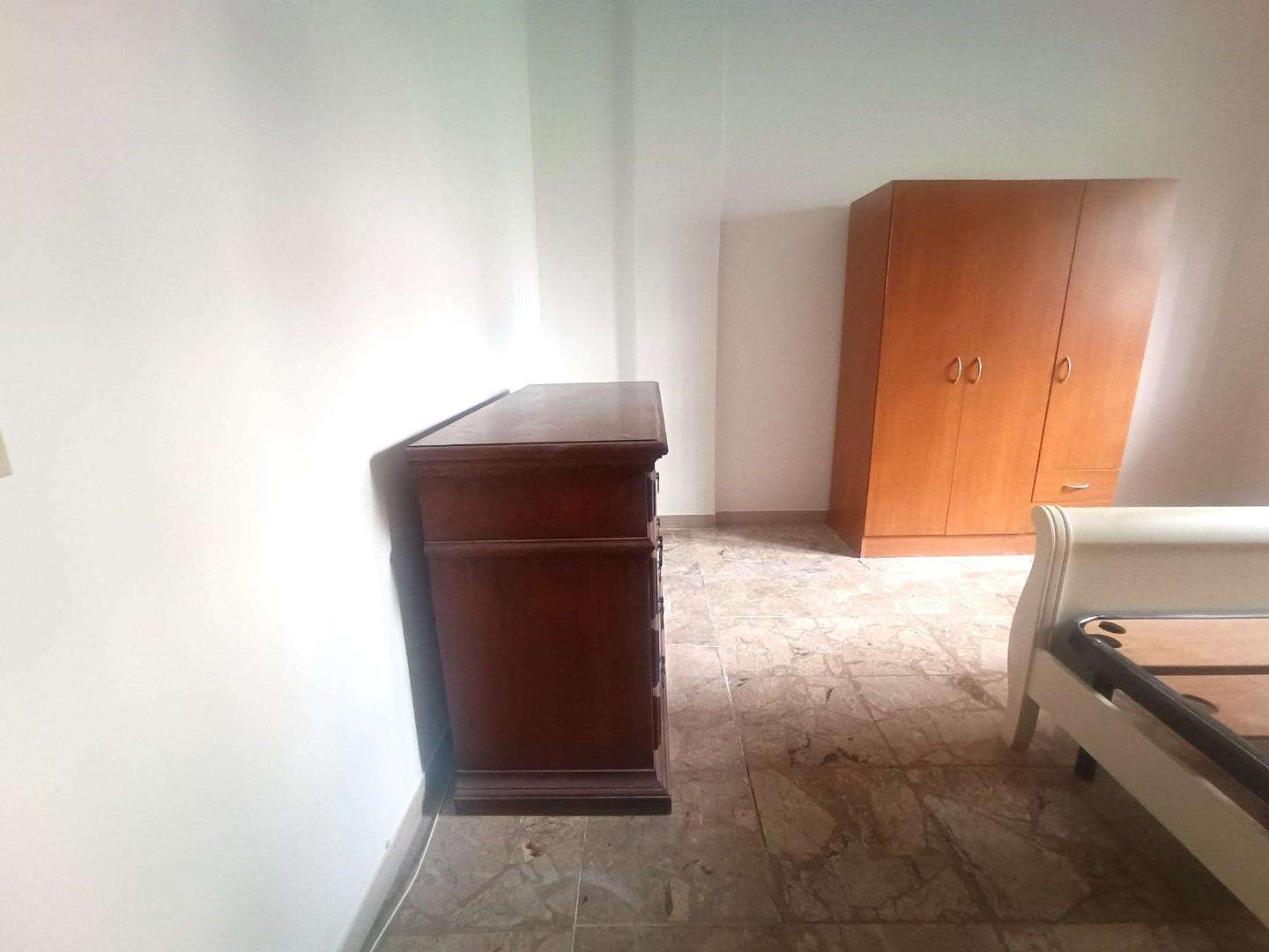  - foto 19