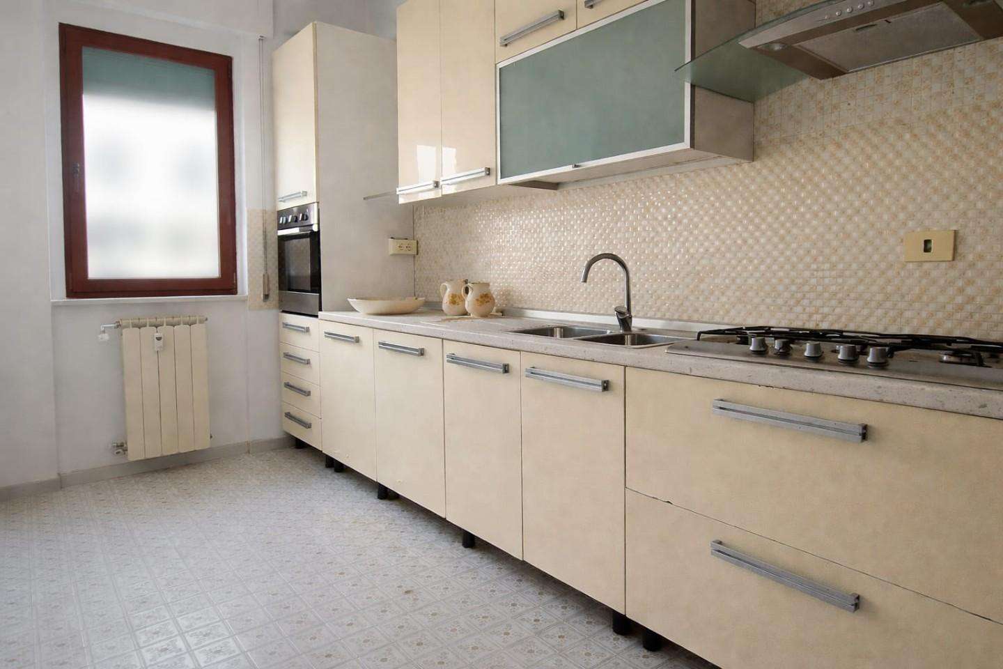  - foto 2