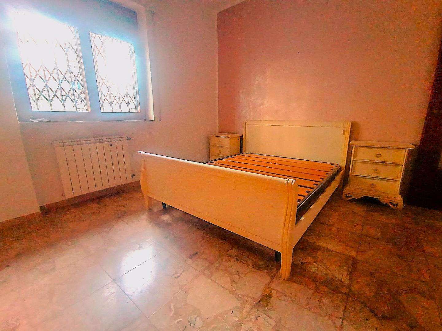  - foto 20