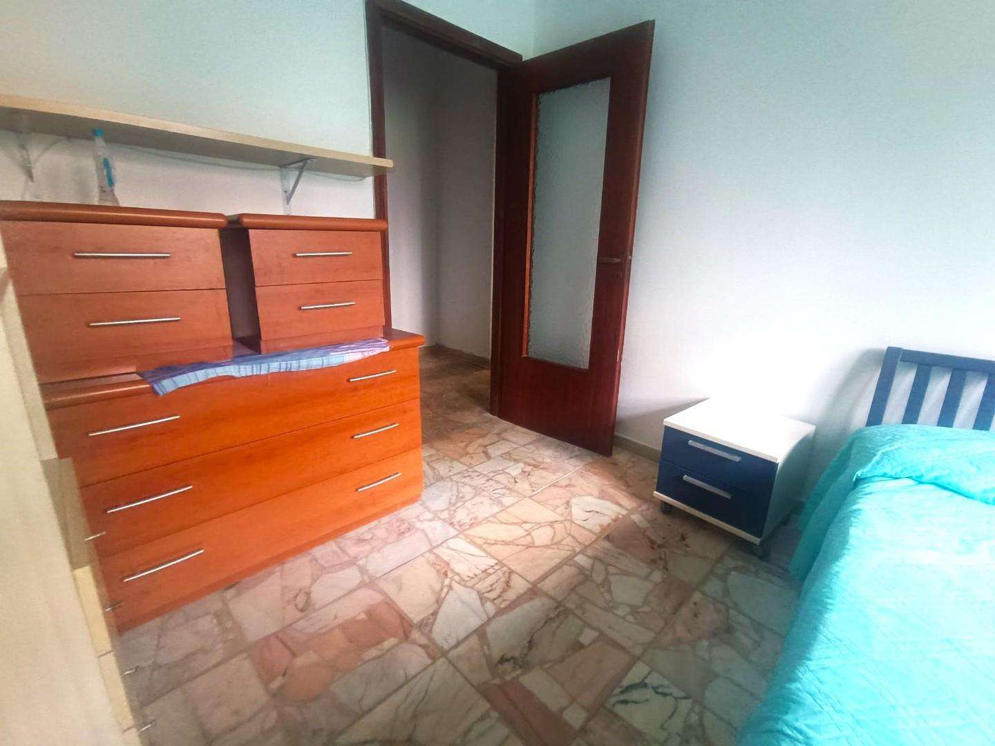  - foto 21