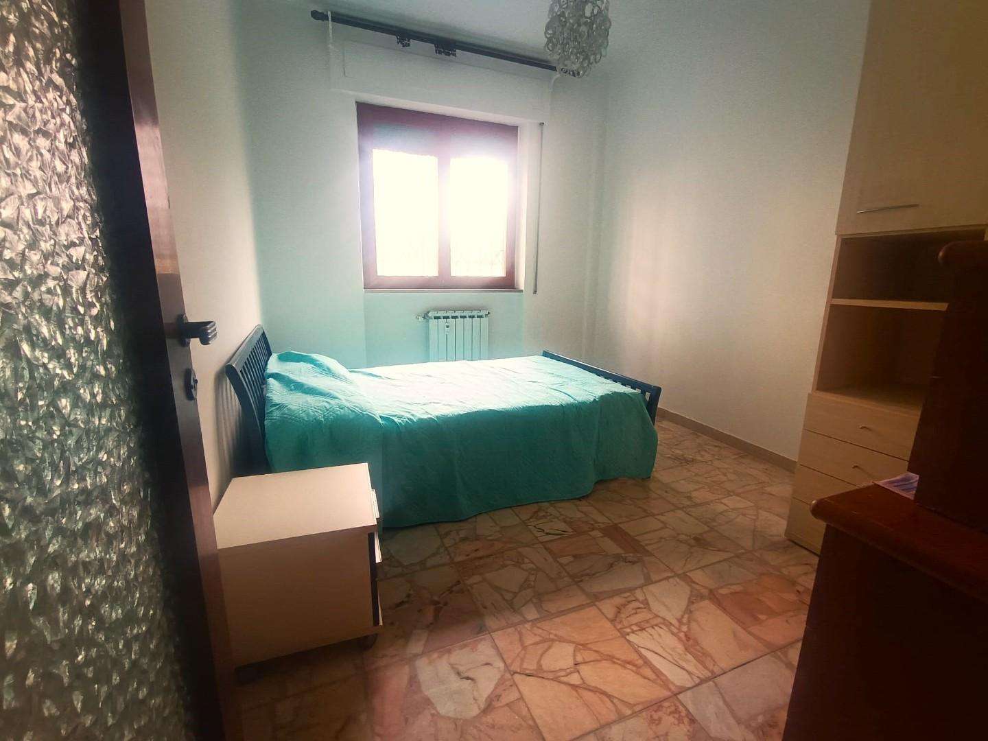  - foto 22
