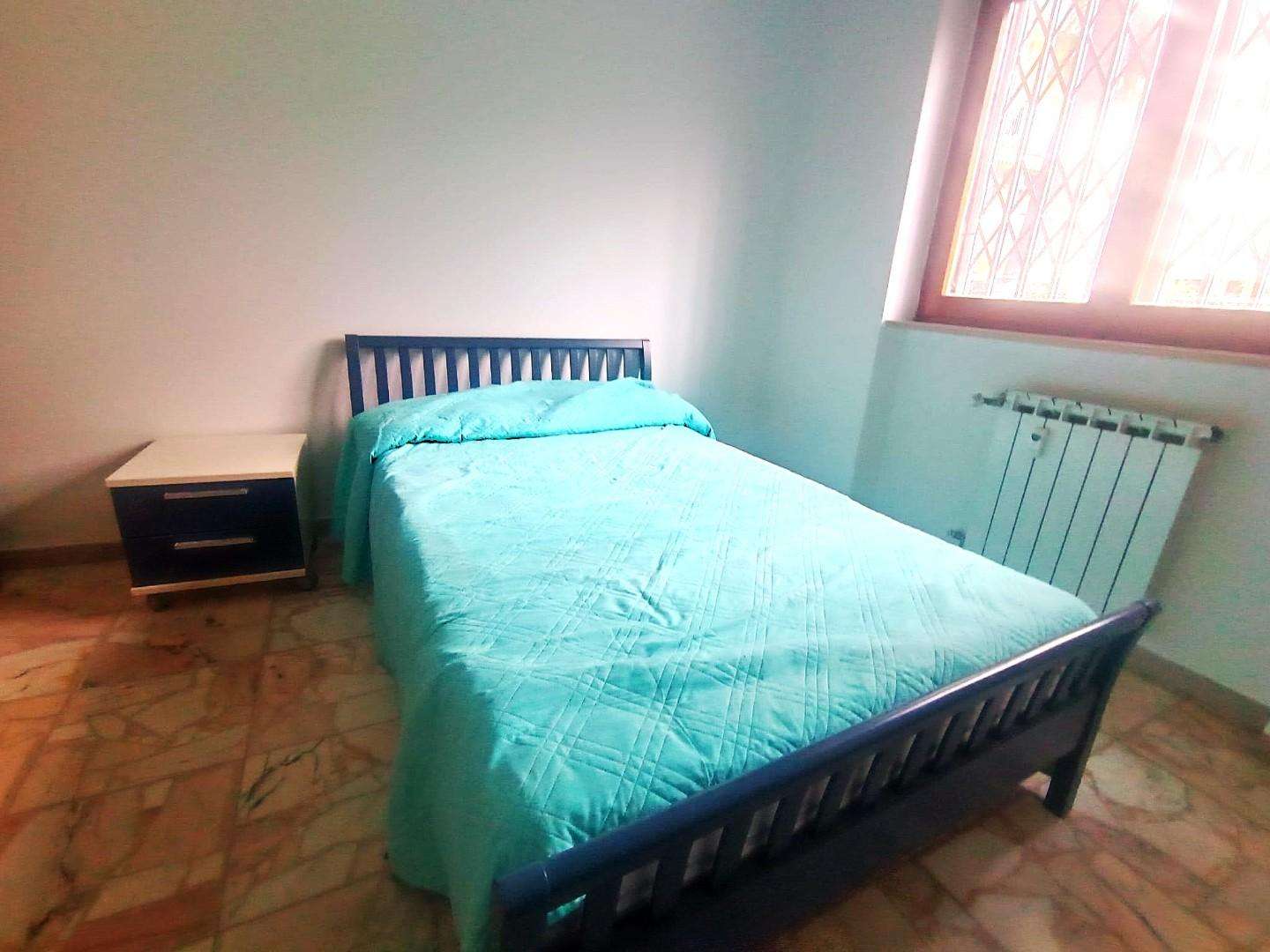  - foto 23