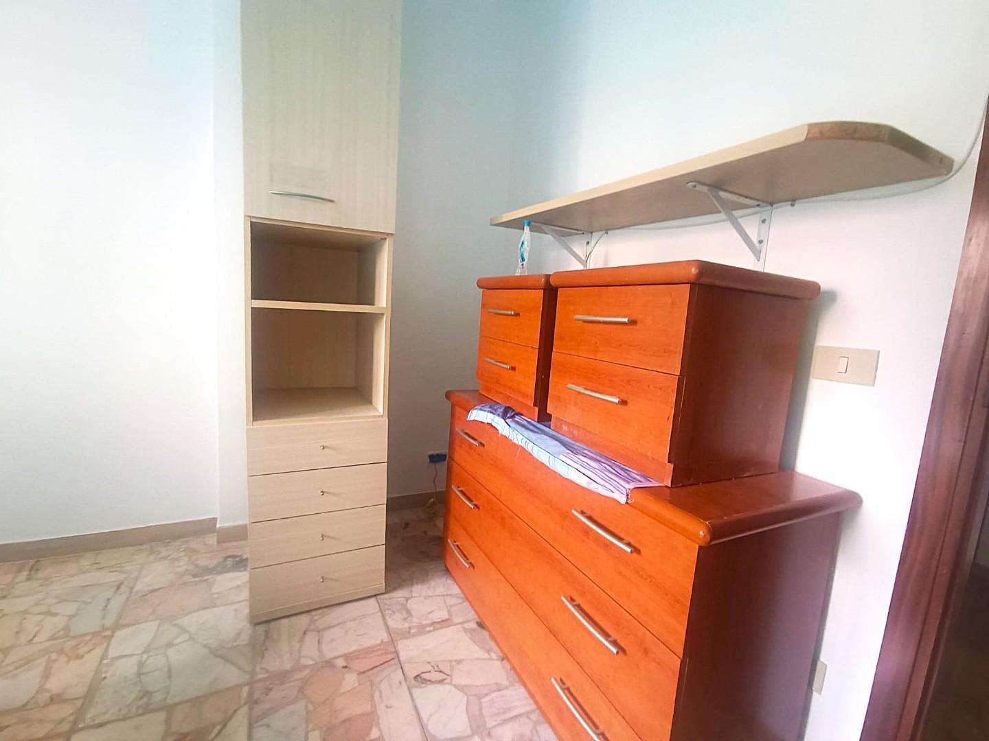  - foto 24