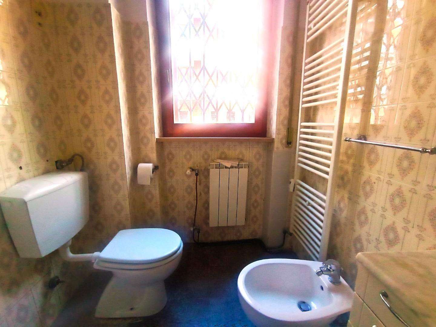  - foto 25