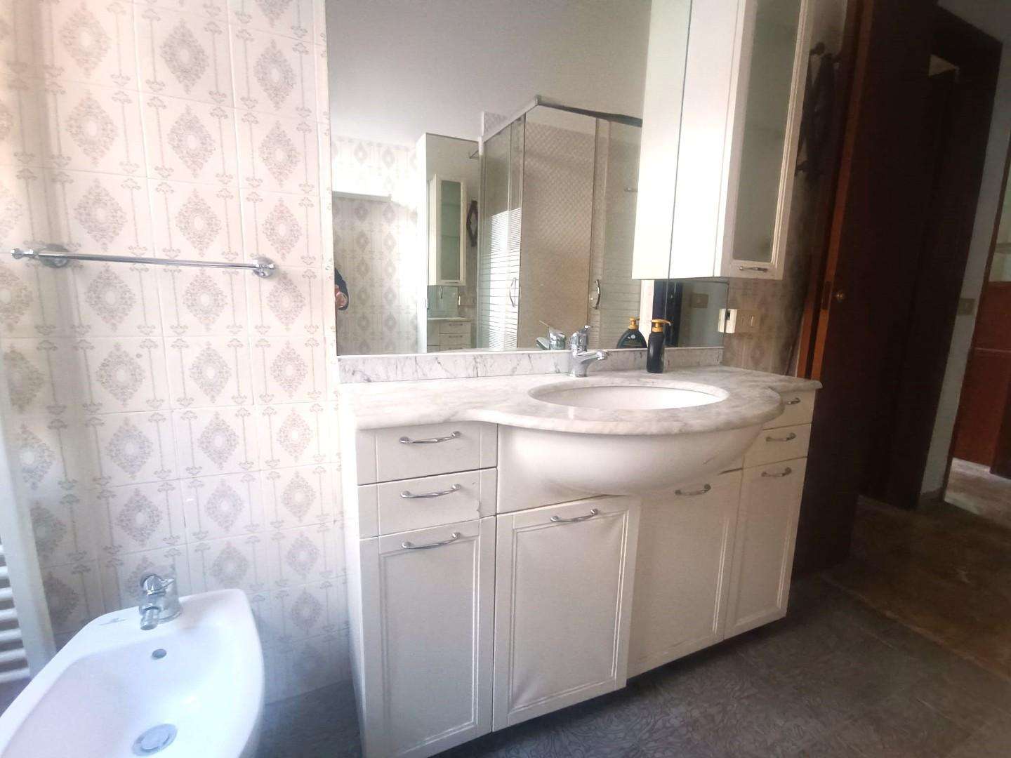  - foto 27