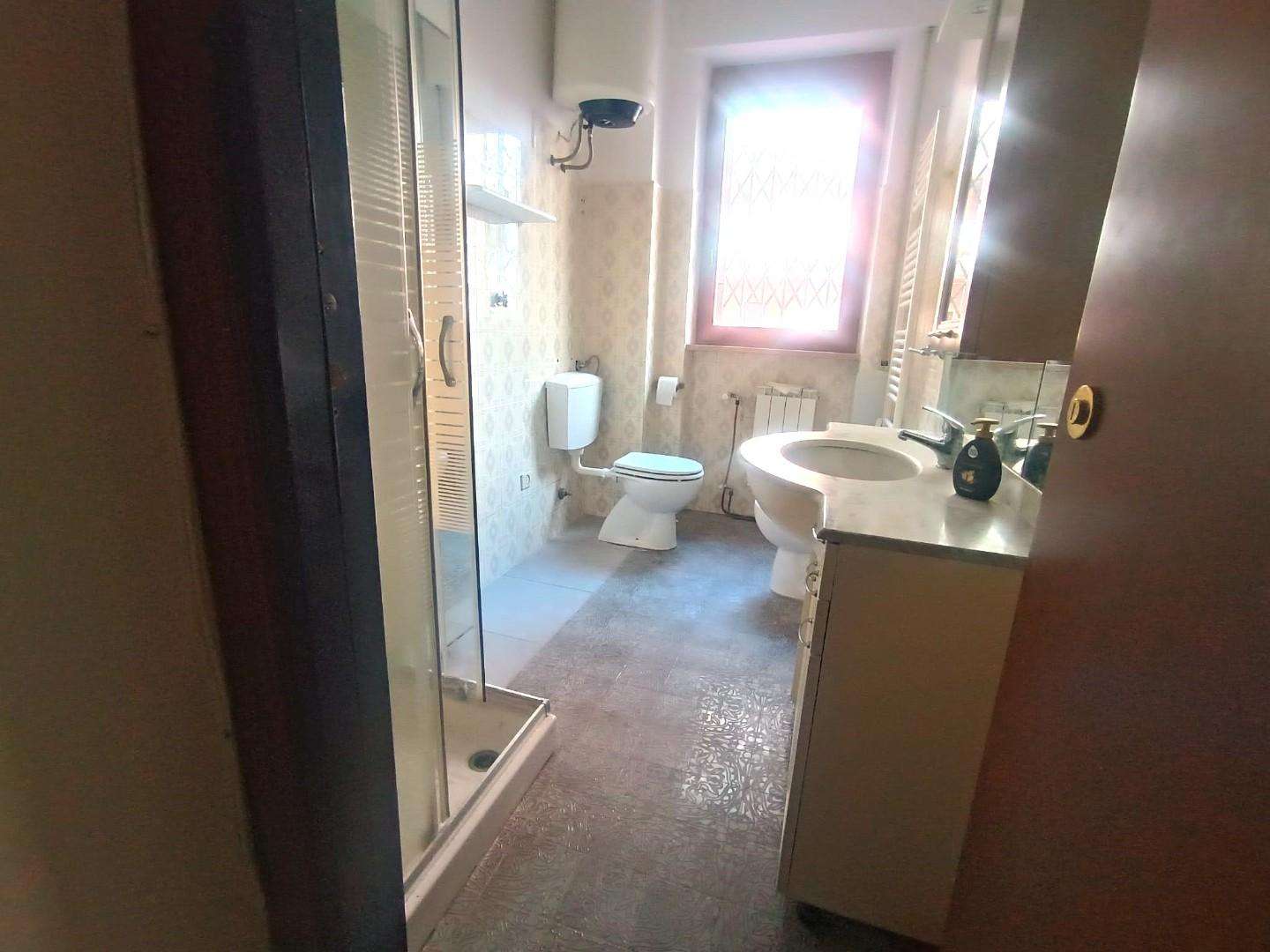  - foto 28