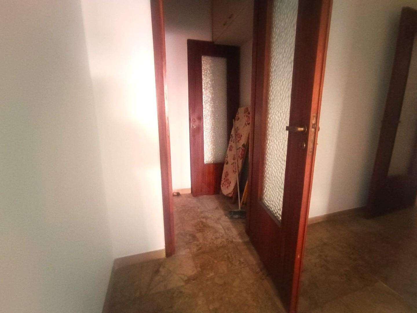  - foto 29