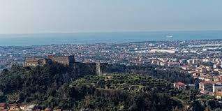  - foto 32