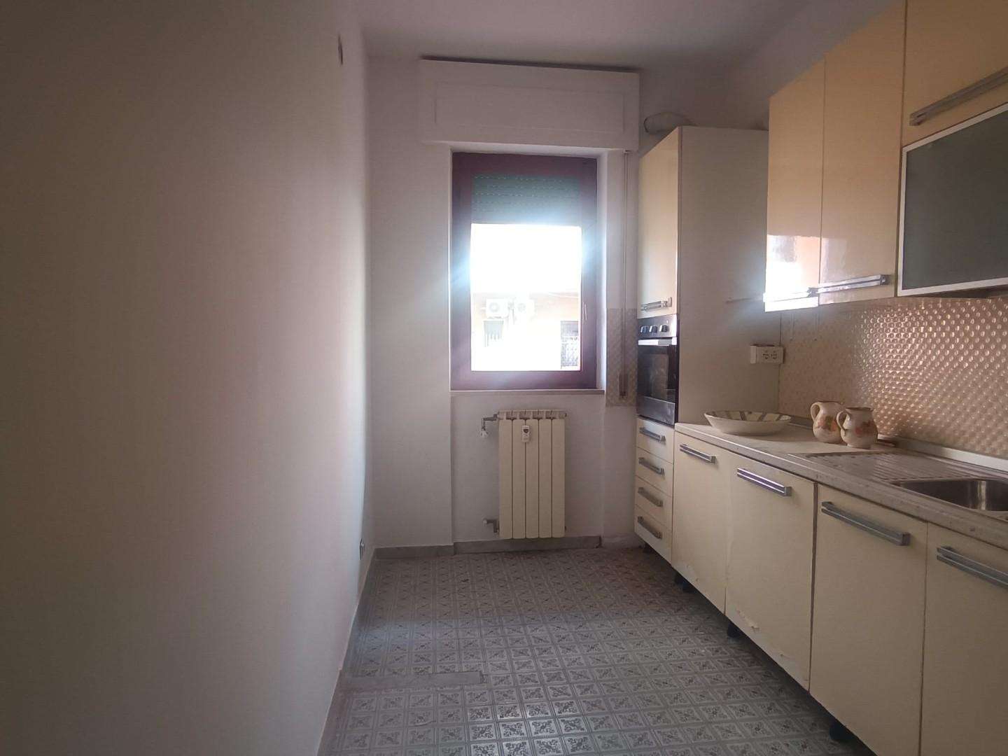  - foto 8