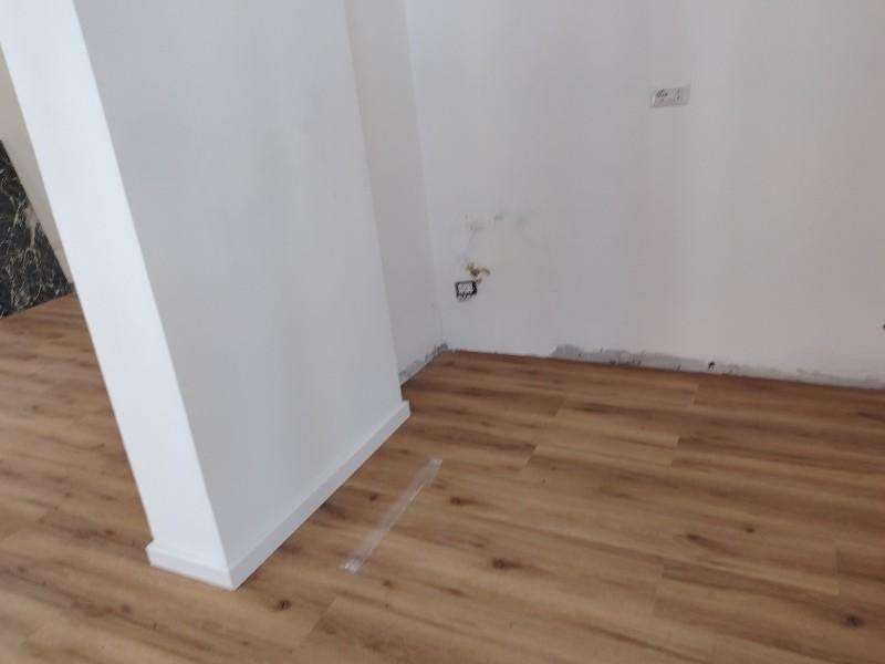  - foto 13