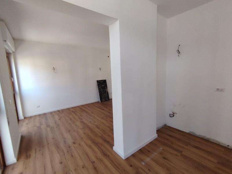  - foto 14
