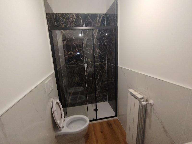  - foto 19