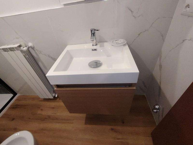  - foto 22