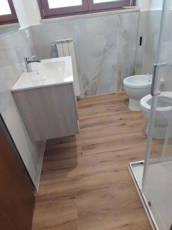  - foto 23