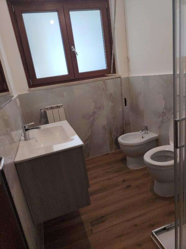  - foto 24