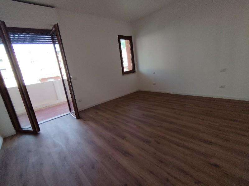 - foto 30