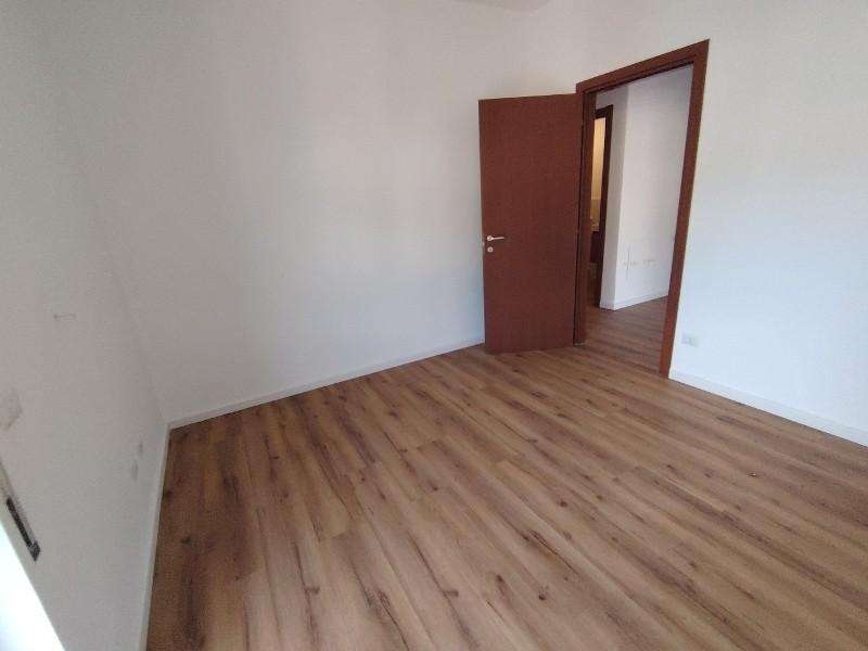  - foto 31
