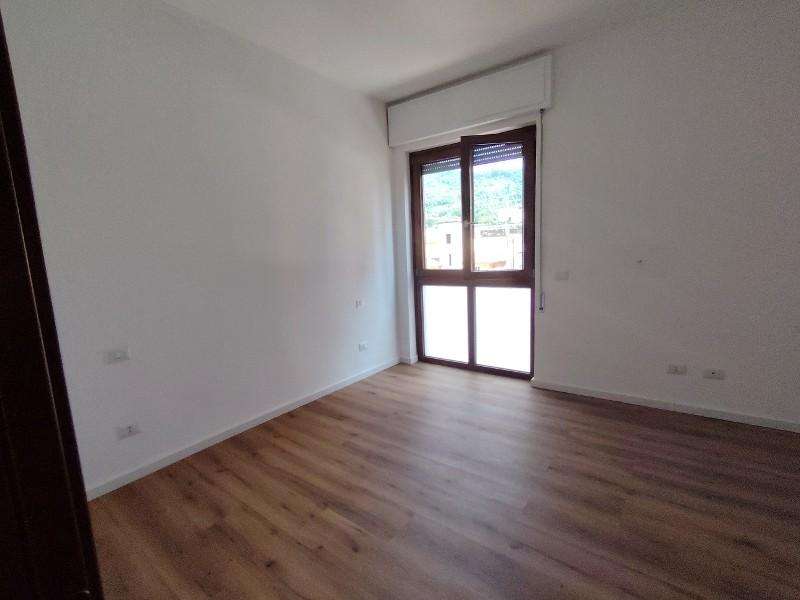  - foto 32