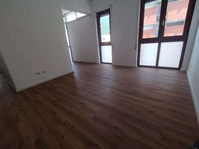  - foto 9