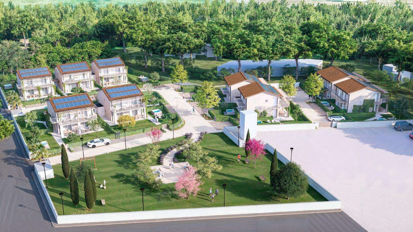  - foto 14