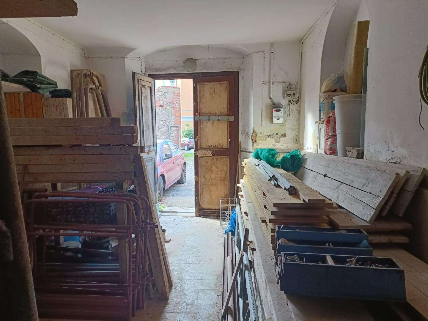  - foto 2