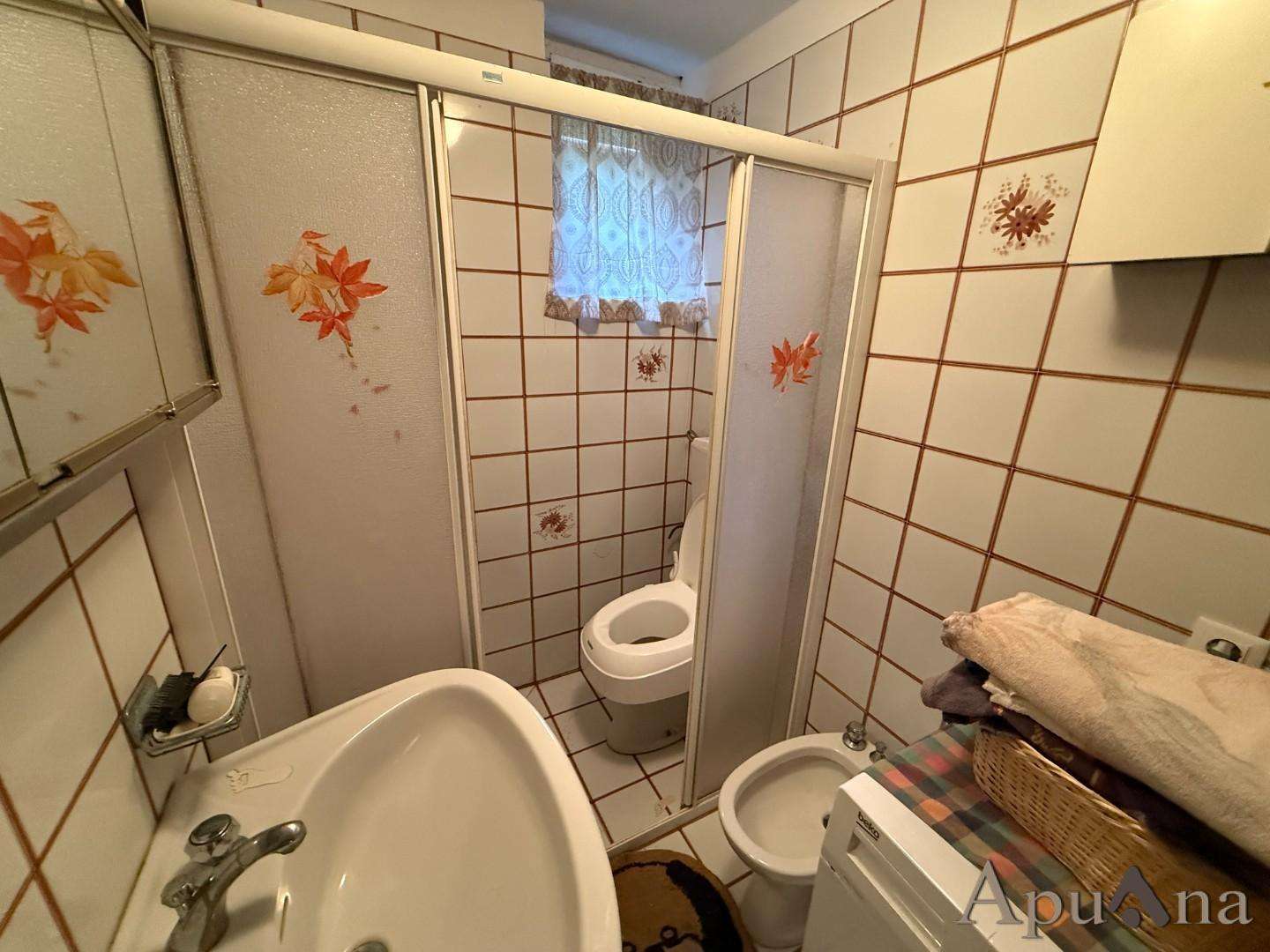  - foto 29