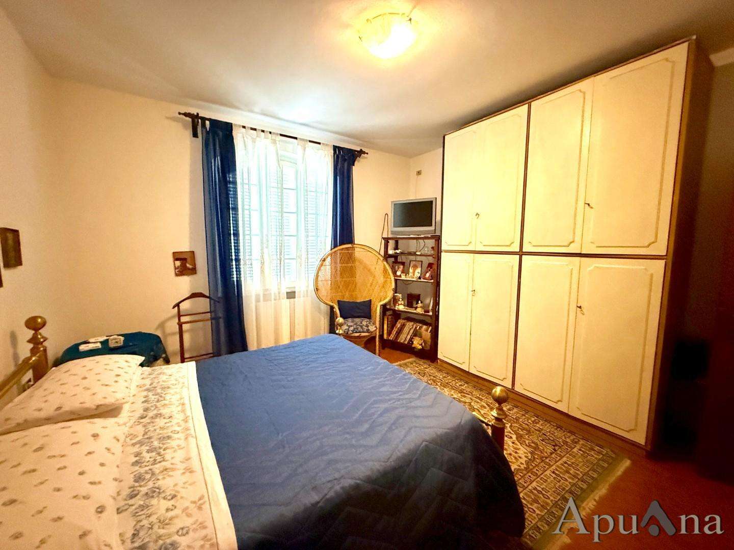 - foto 33