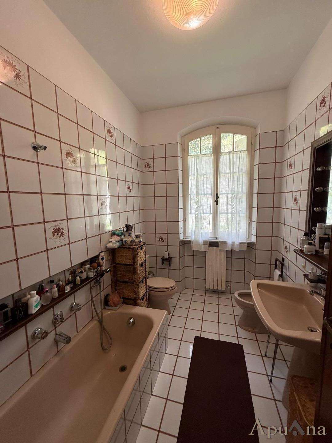  - foto 34