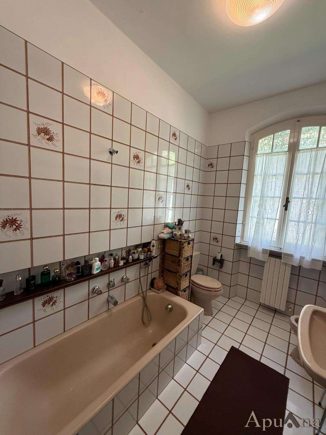  - foto 35