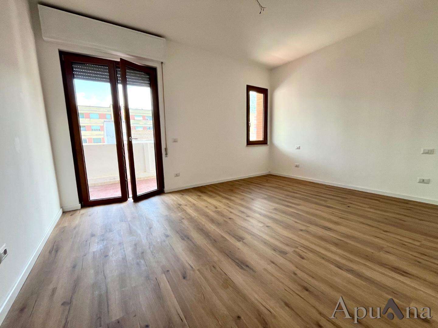  - foto 13