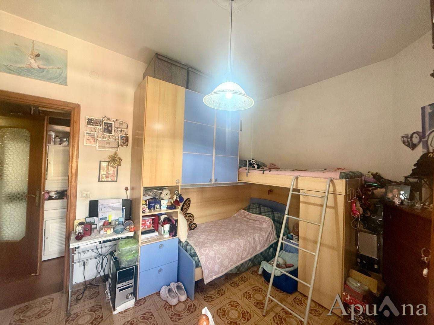  - foto 14