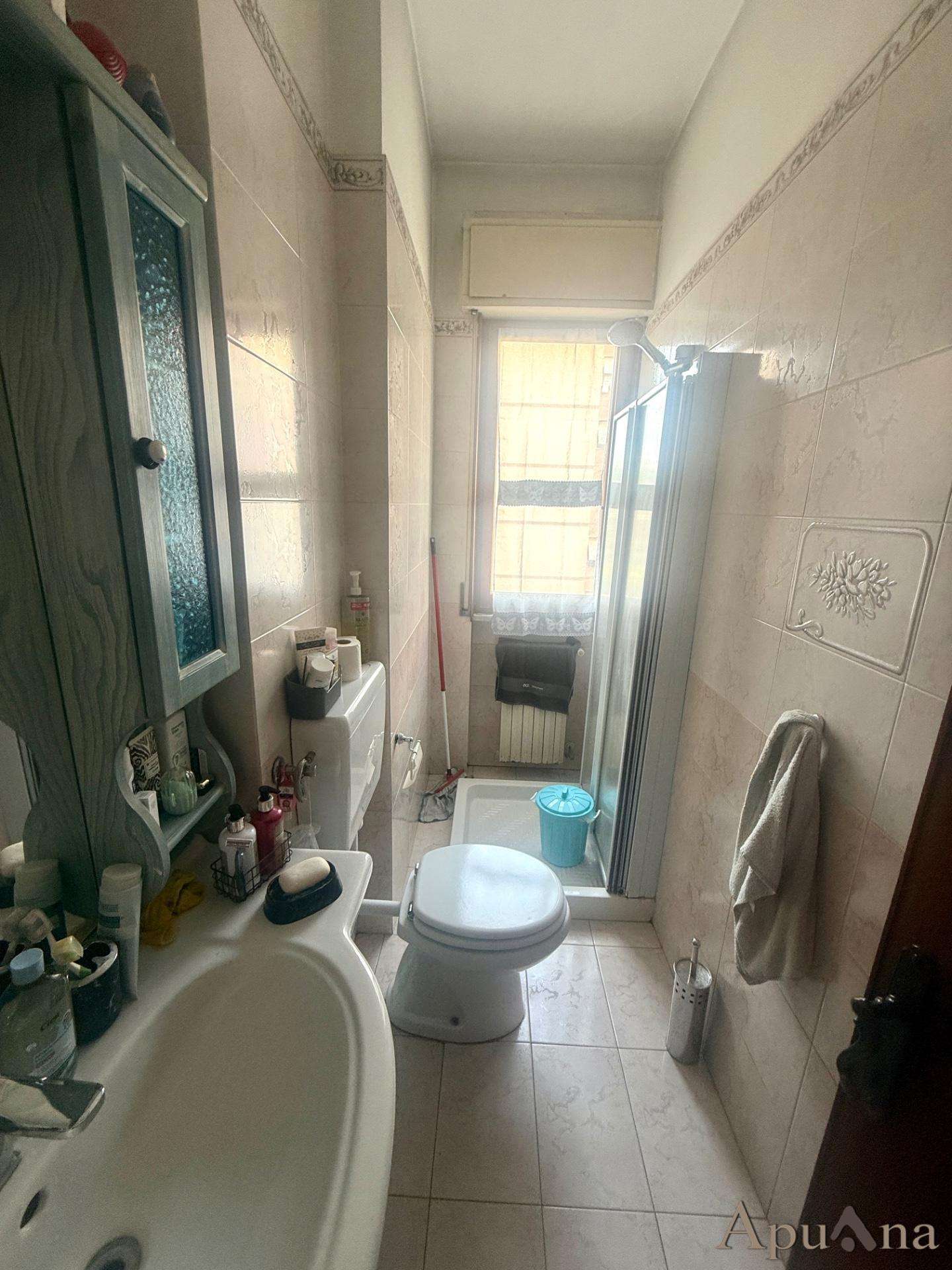  - foto 16
