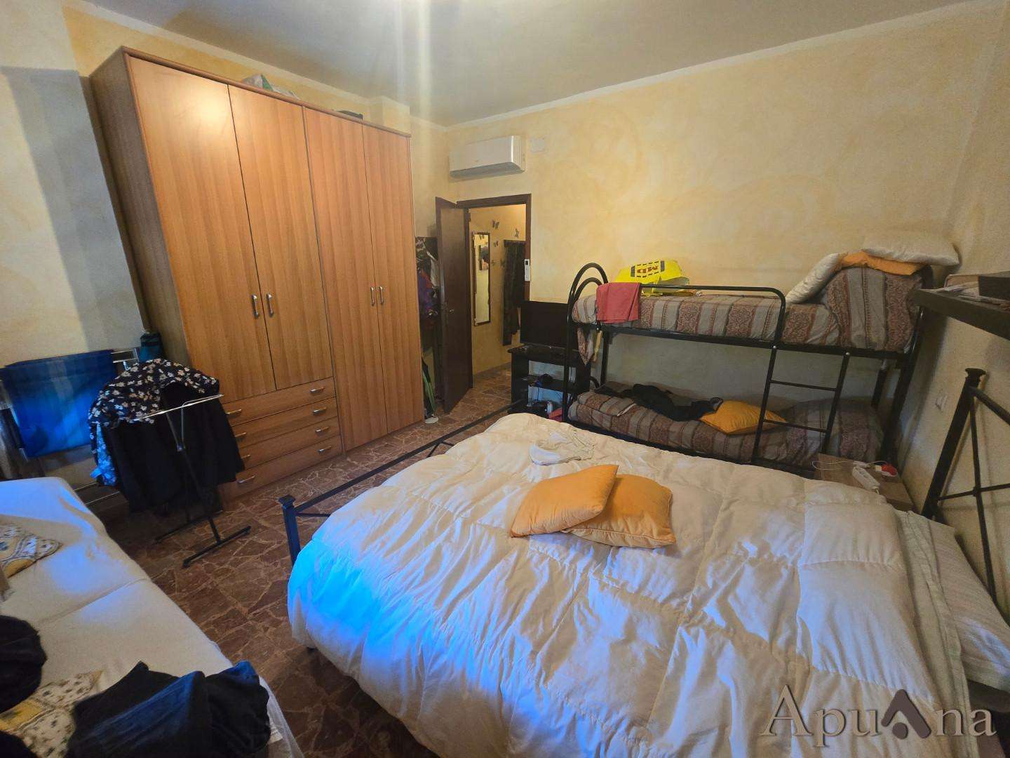  - foto 12