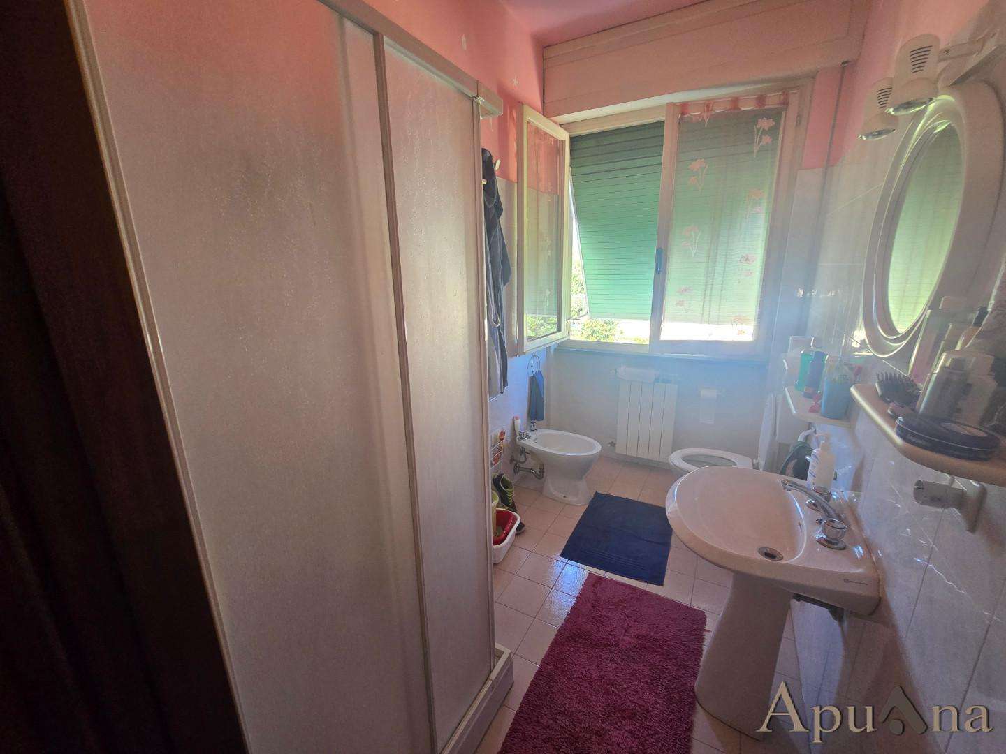  - foto 17