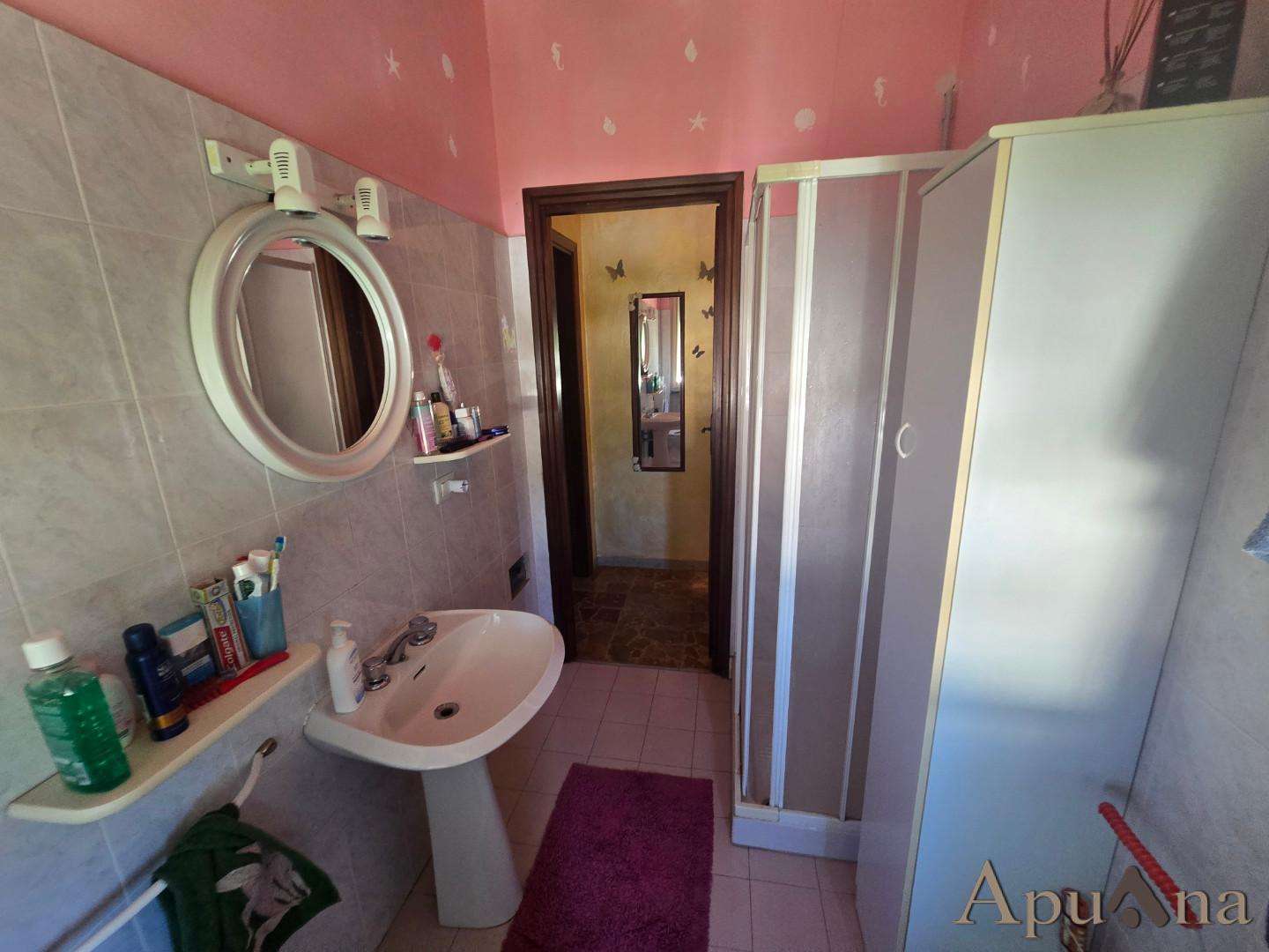  - foto 18