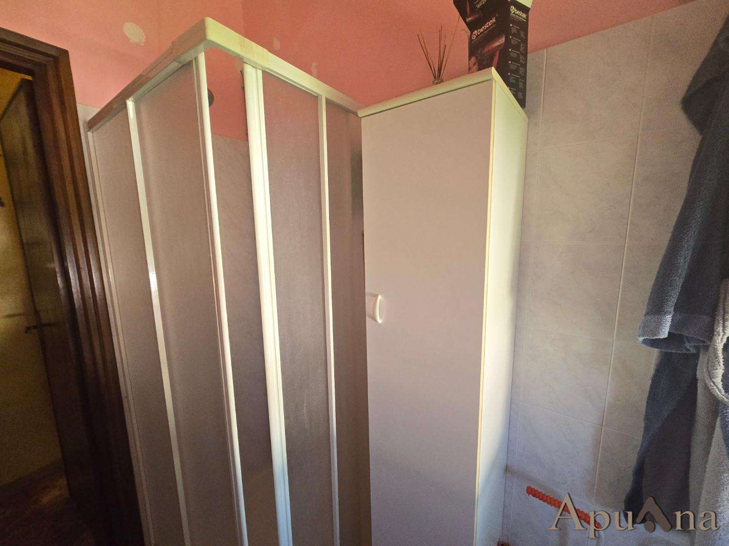  - foto 19