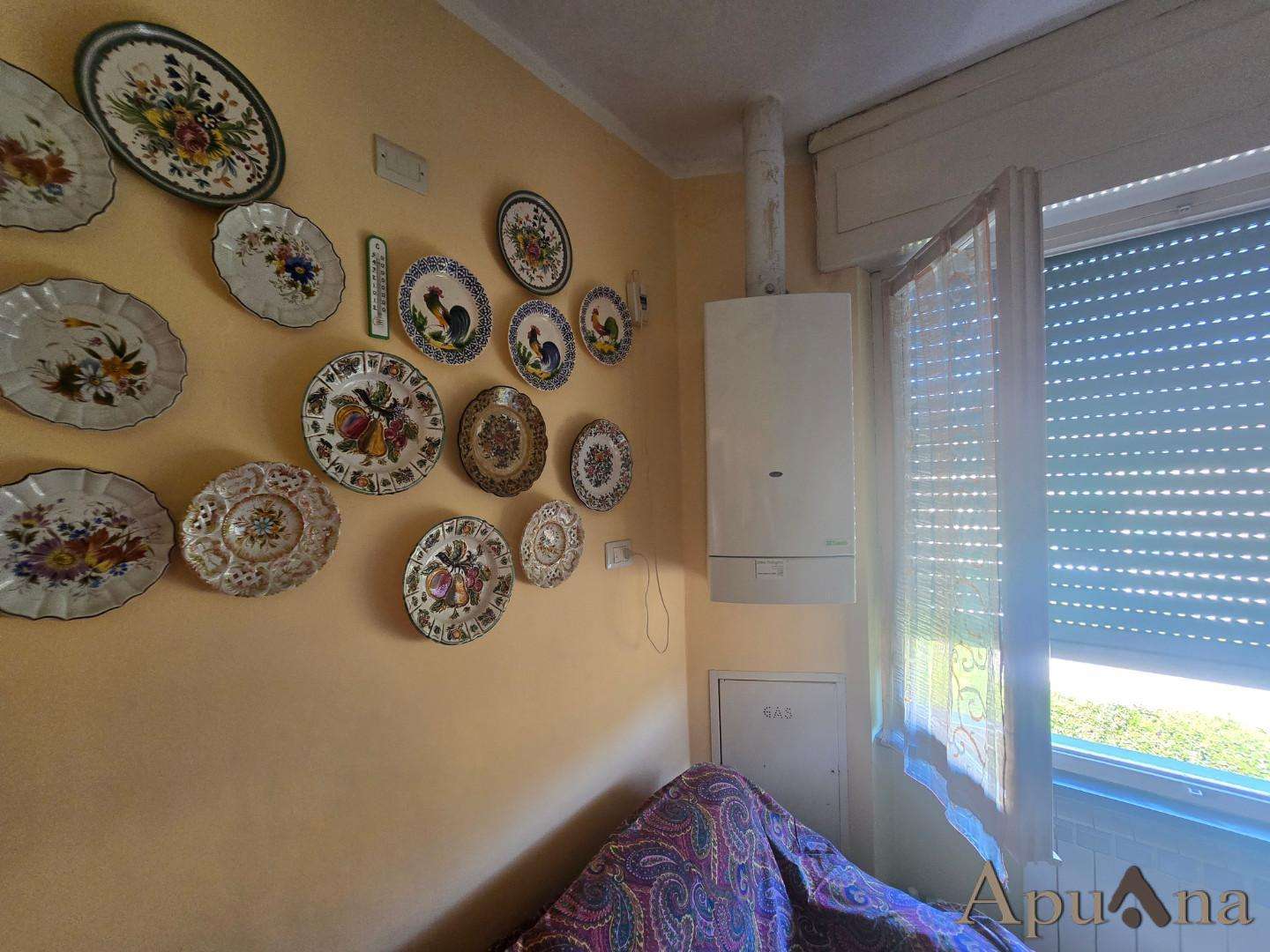  - foto 6