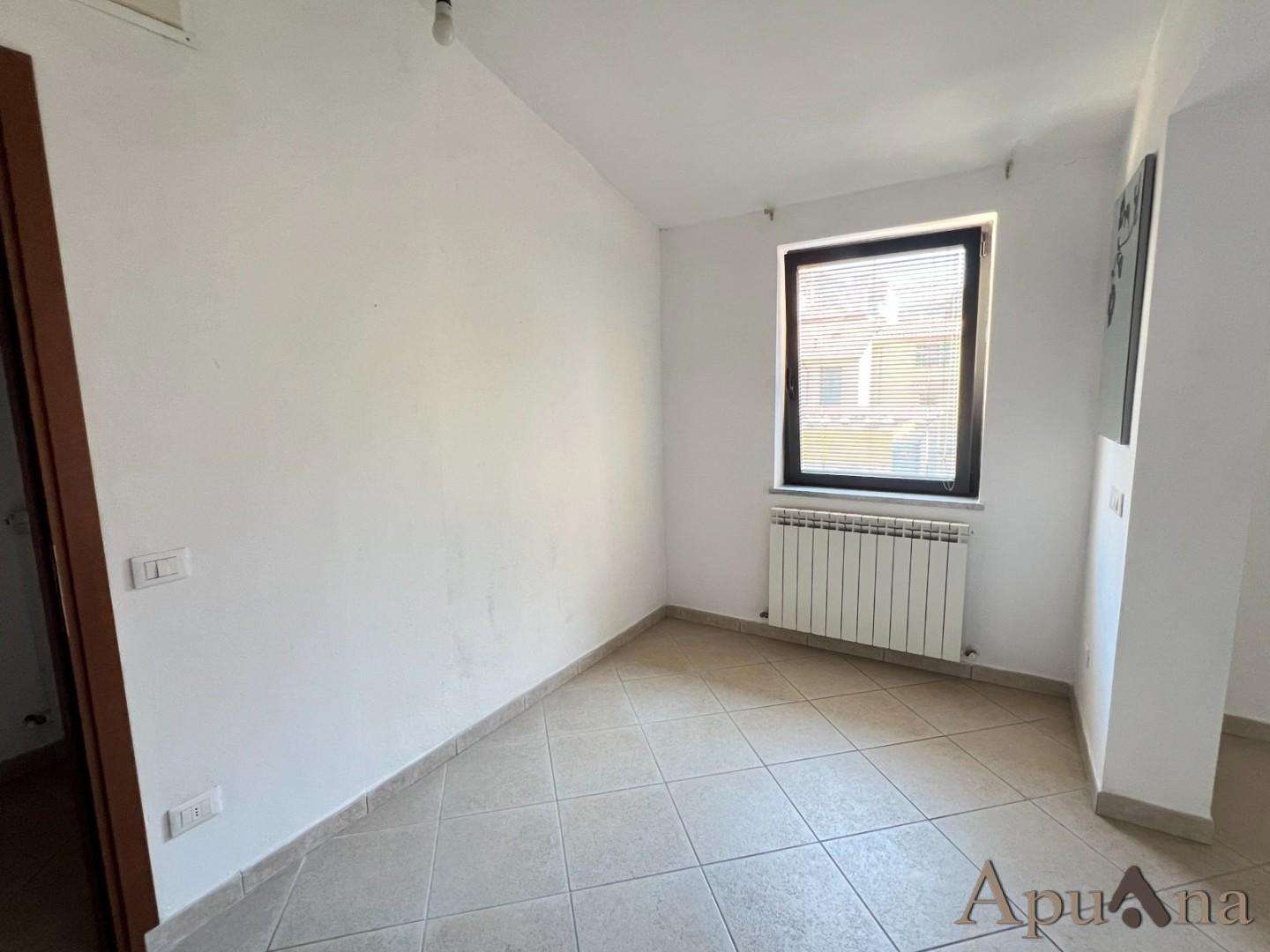  - foto 15