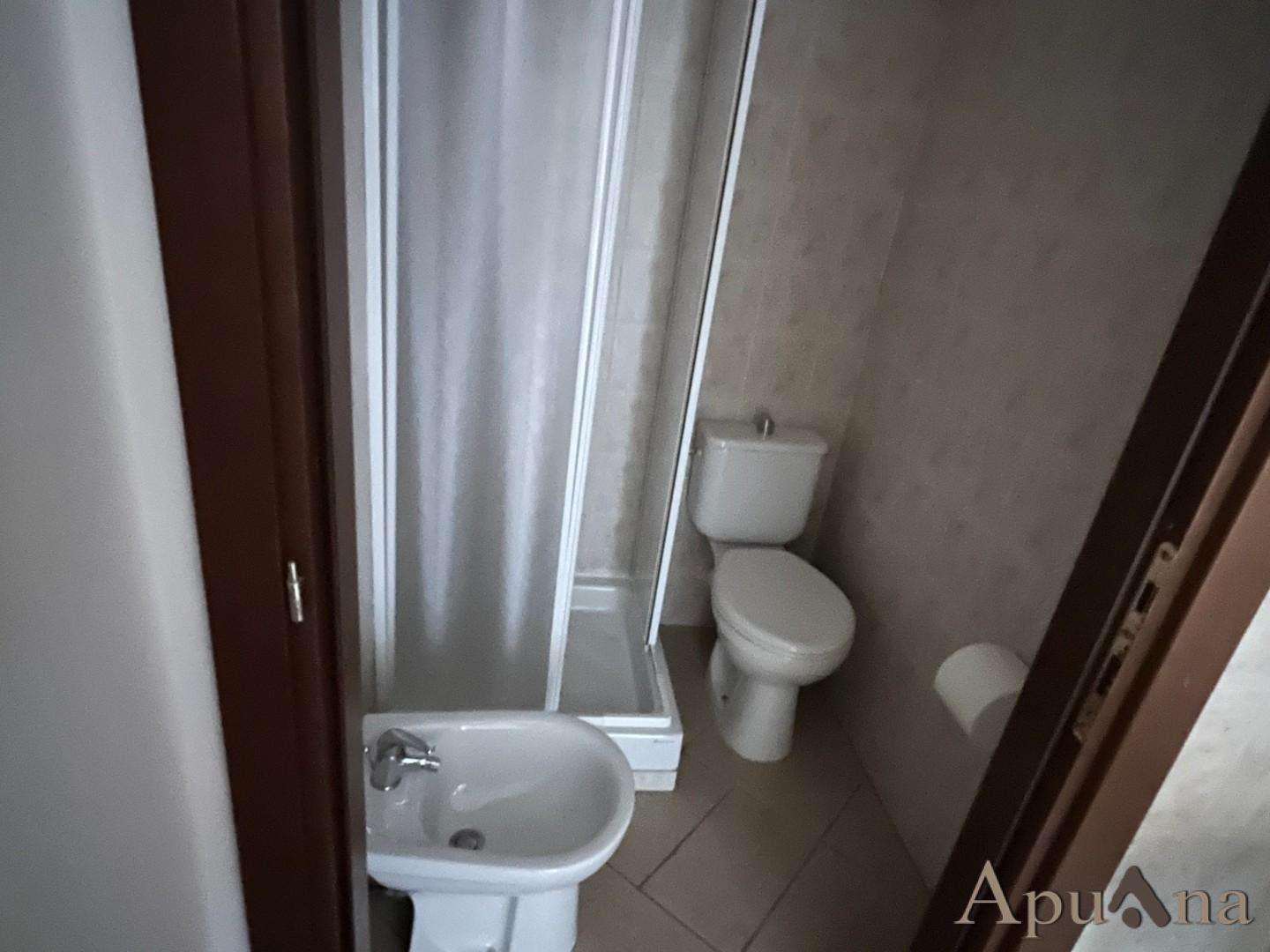  - foto 17