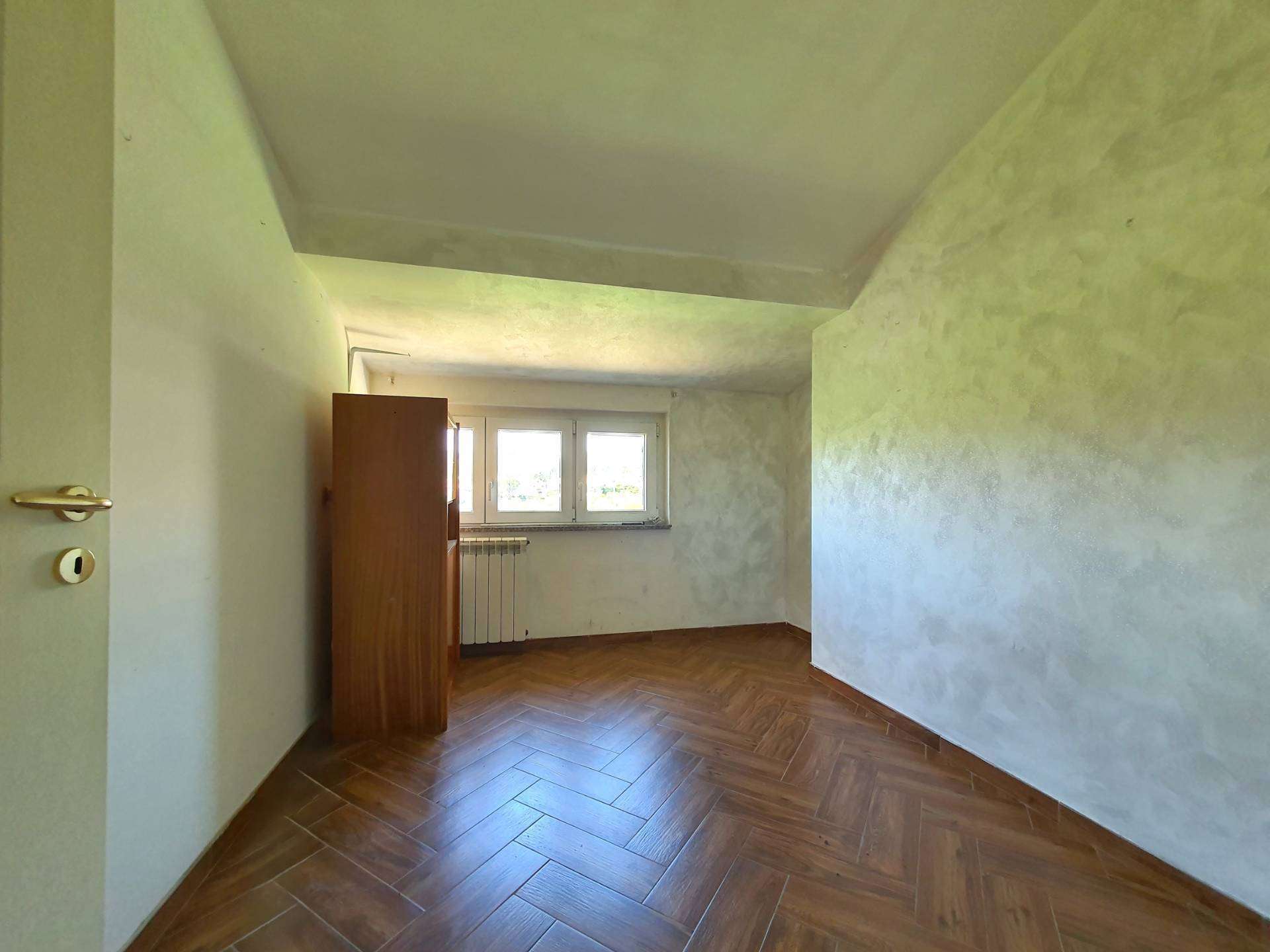  - foto 11