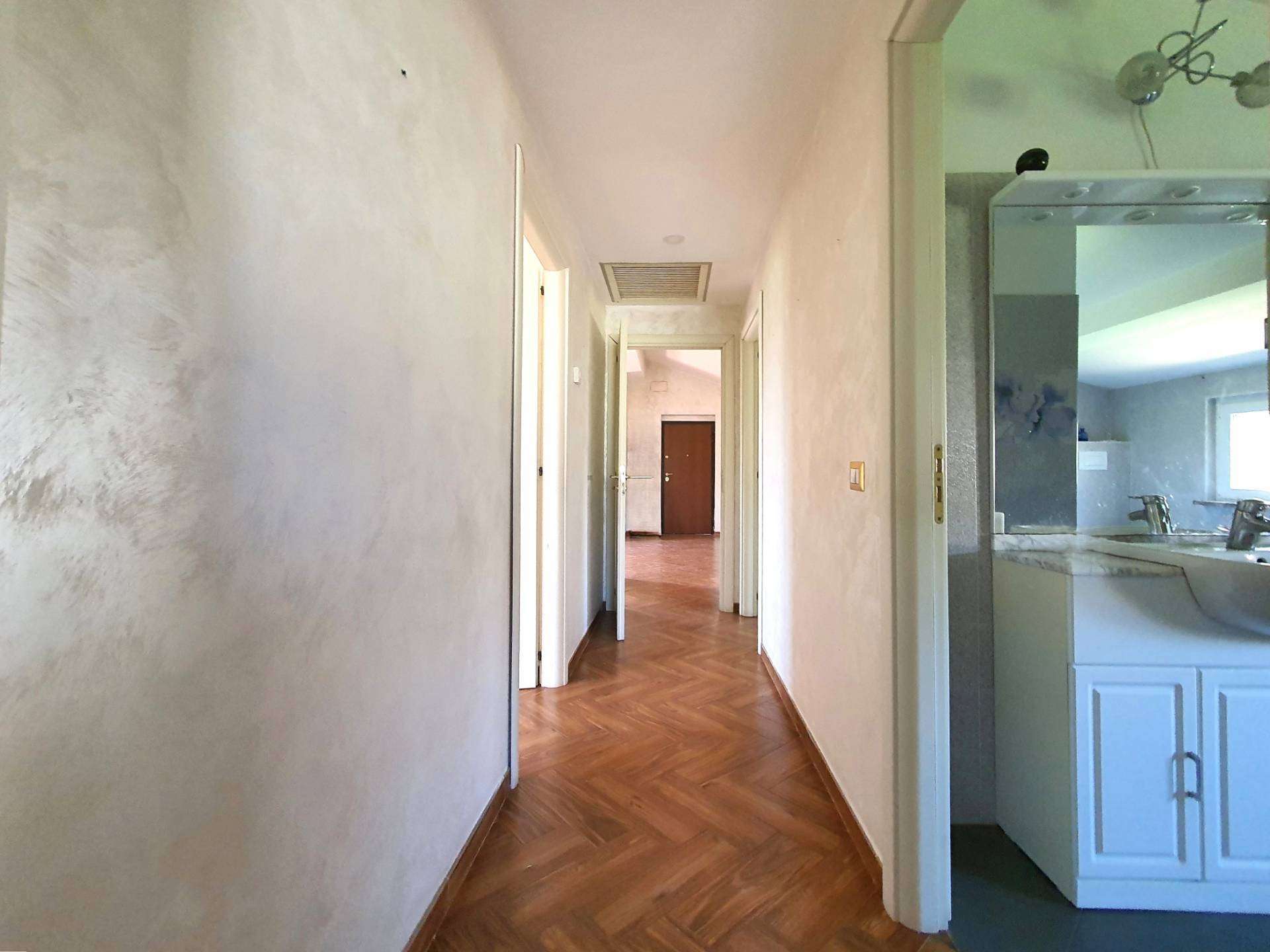 - foto 14