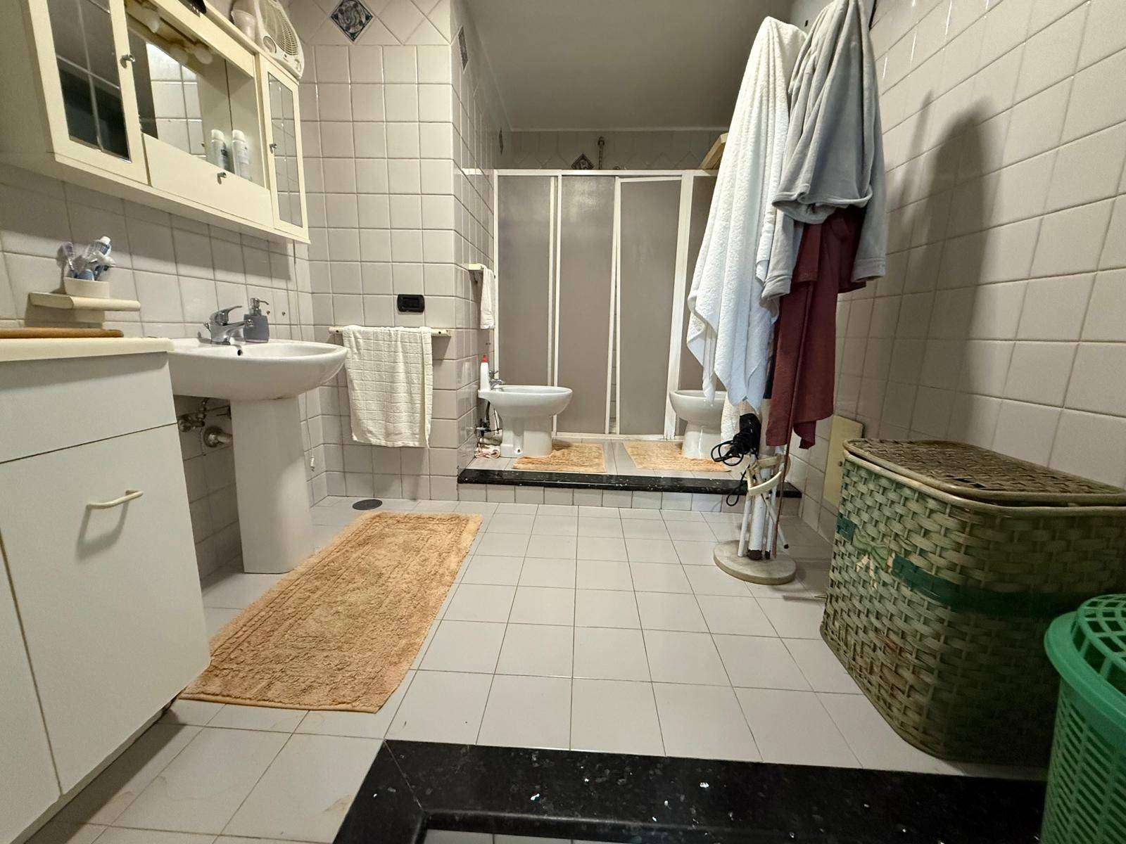  - foto 12