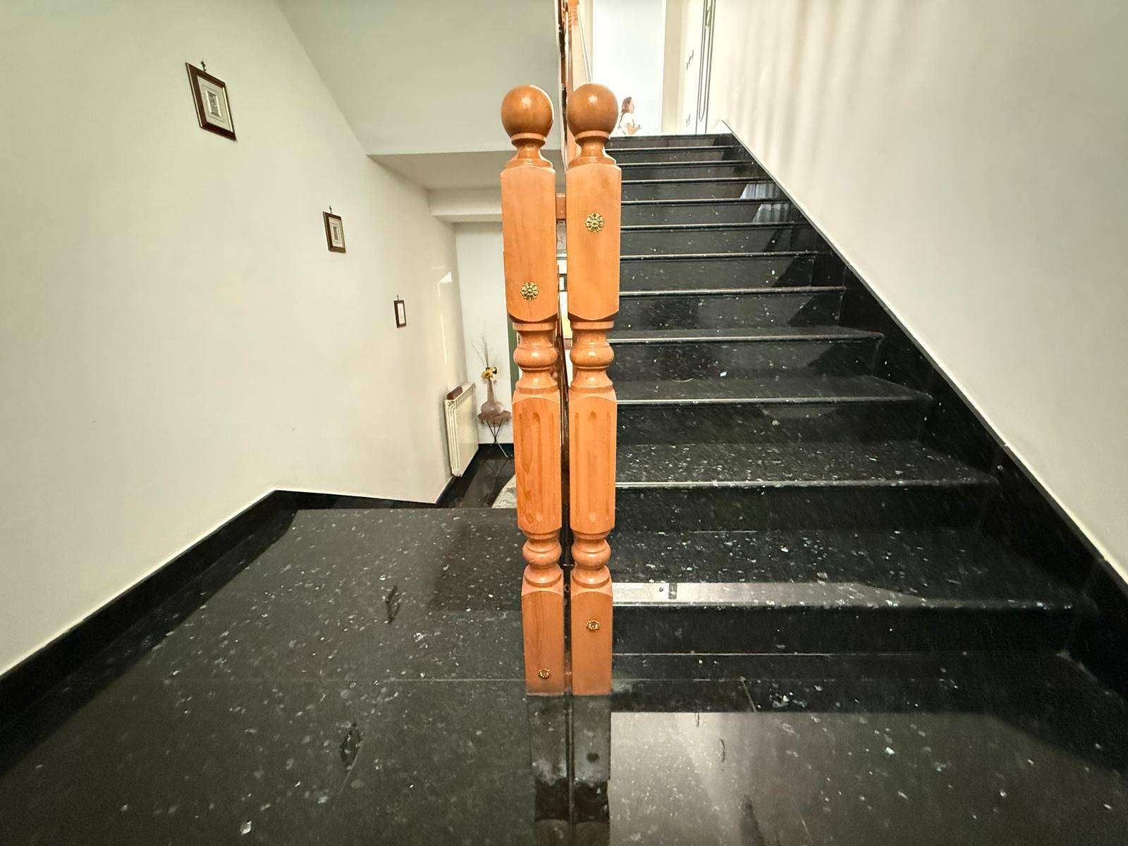  - foto 13