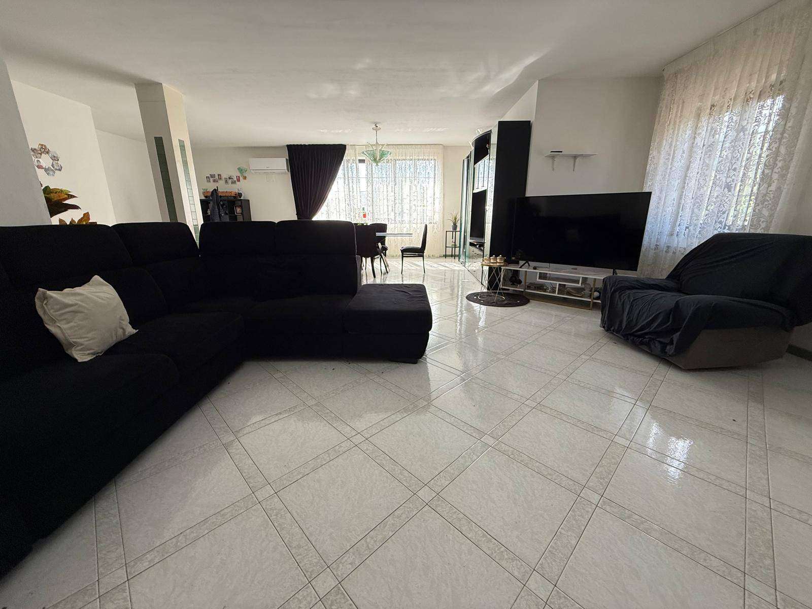  - foto 19
