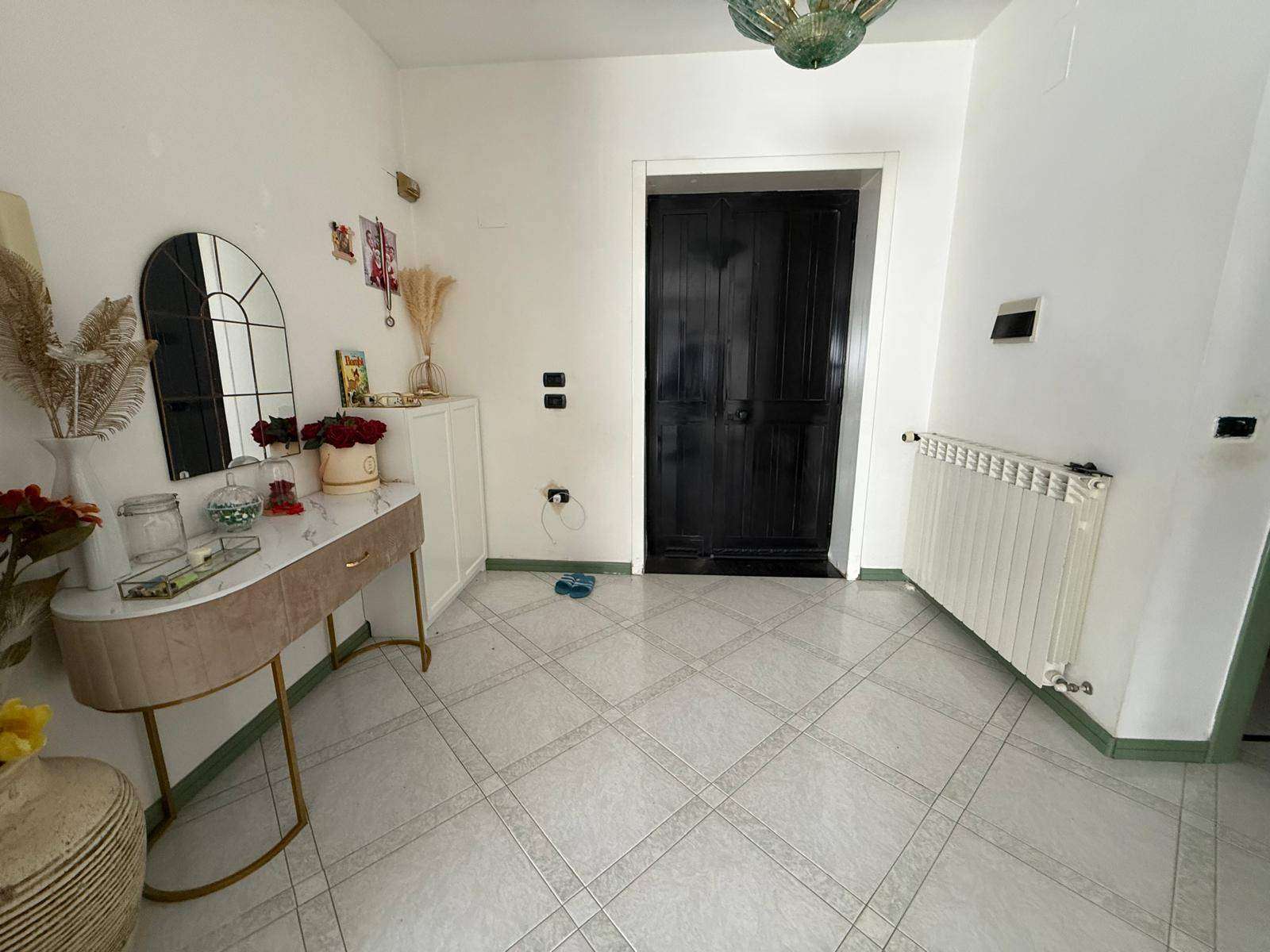  - foto 26