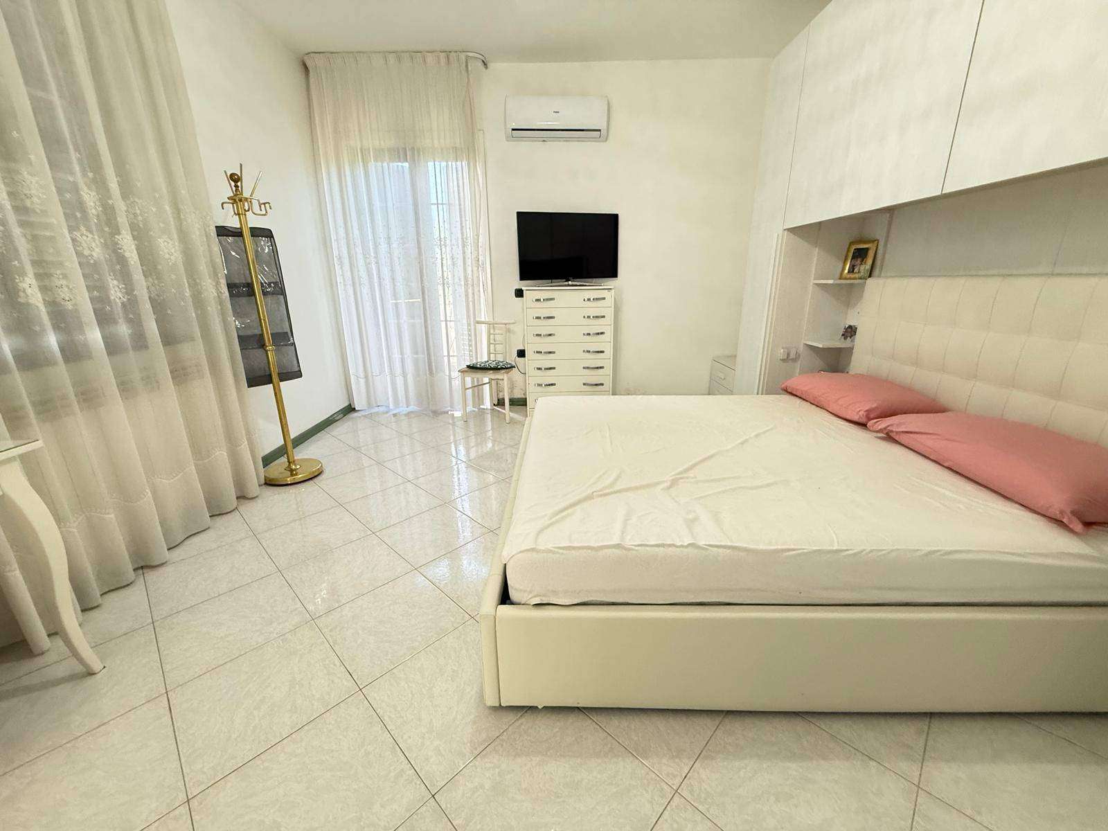  - foto 33
