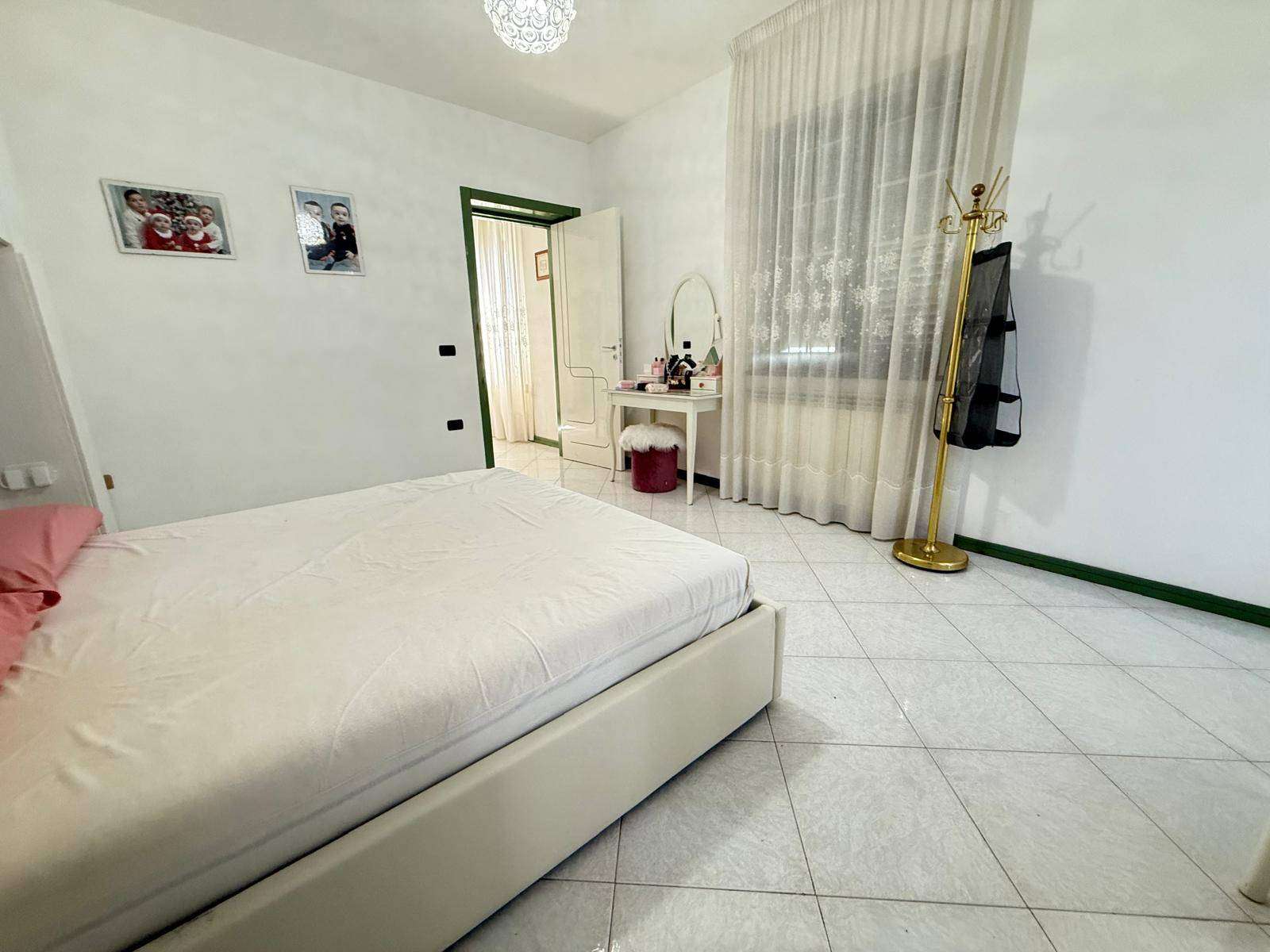  - foto 37