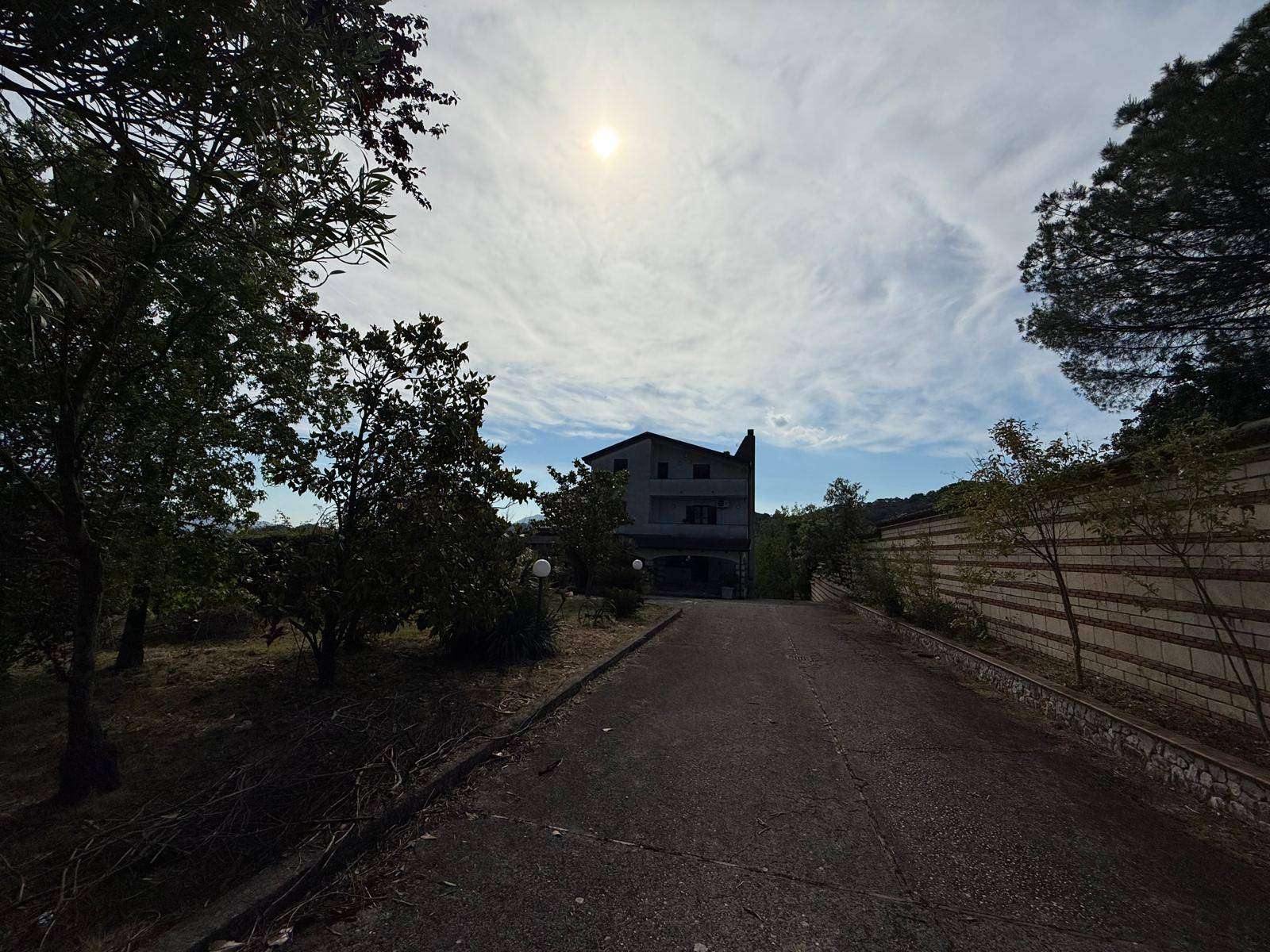  - foto 4