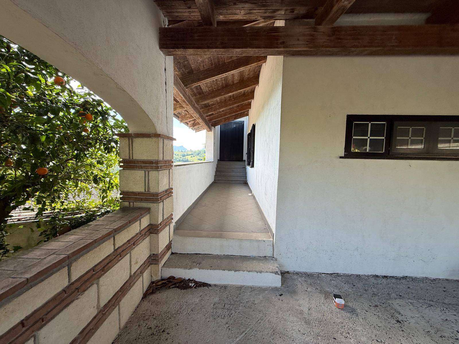  - foto 43